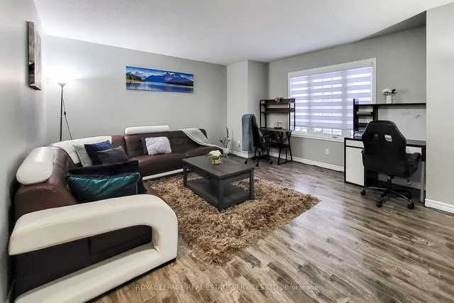 Additional image 14 of 51 Sorrento St