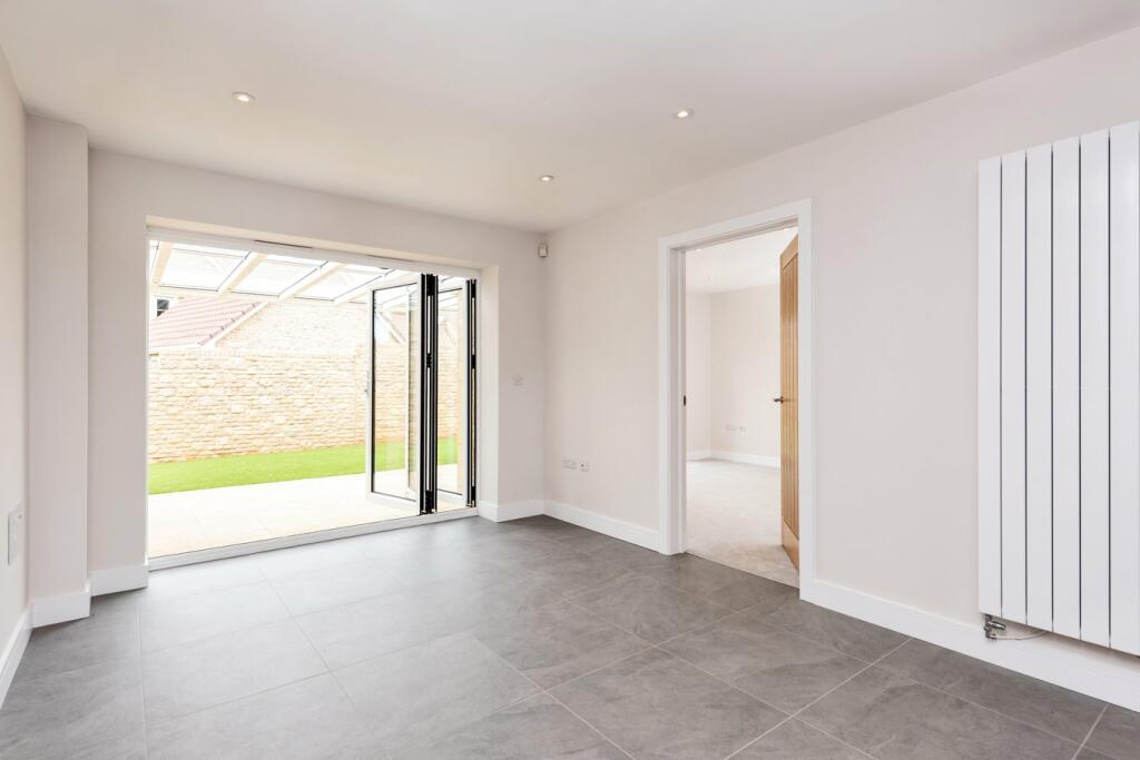 Additional image 4 of Shepherds Close, Longmead, Norton St Philip, BA2