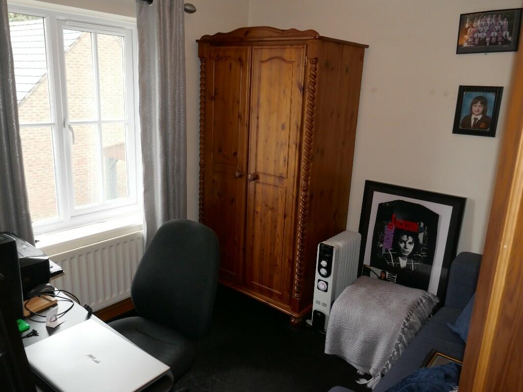 Additional image 13 of OAKRIDGE PARK, YEOVIL