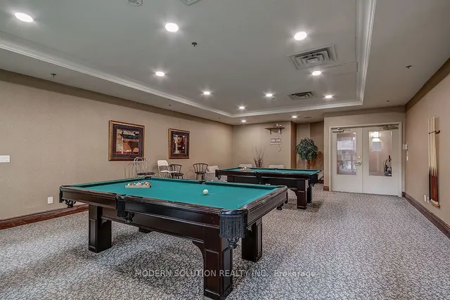 Additional image 30 of 7 Michael Power Pl Unit 1101