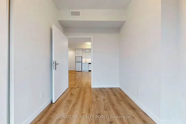 Additional image 19 of 60 Frederick St Unit 1907