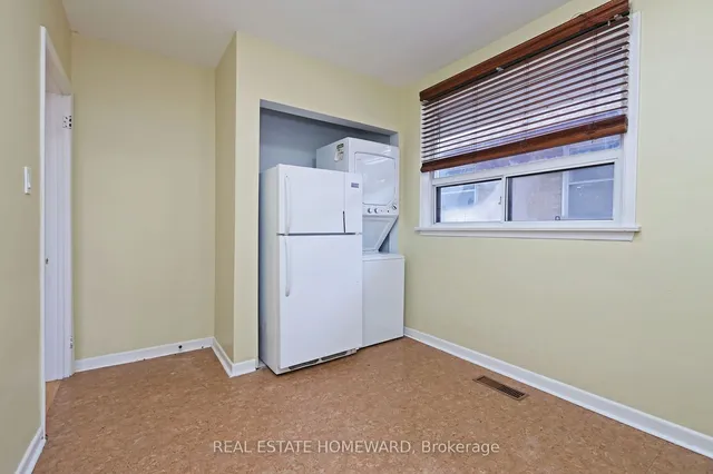 Additional image 19 of 363 Highfield Rd