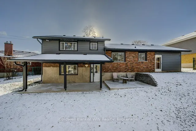 Additional image 32 of 60 Gilmour Cres
