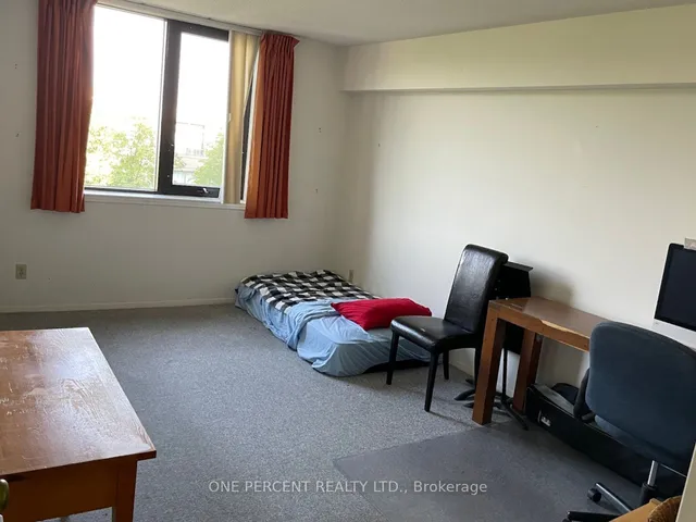 Additional image 12 of 260 Heath St Unit 605