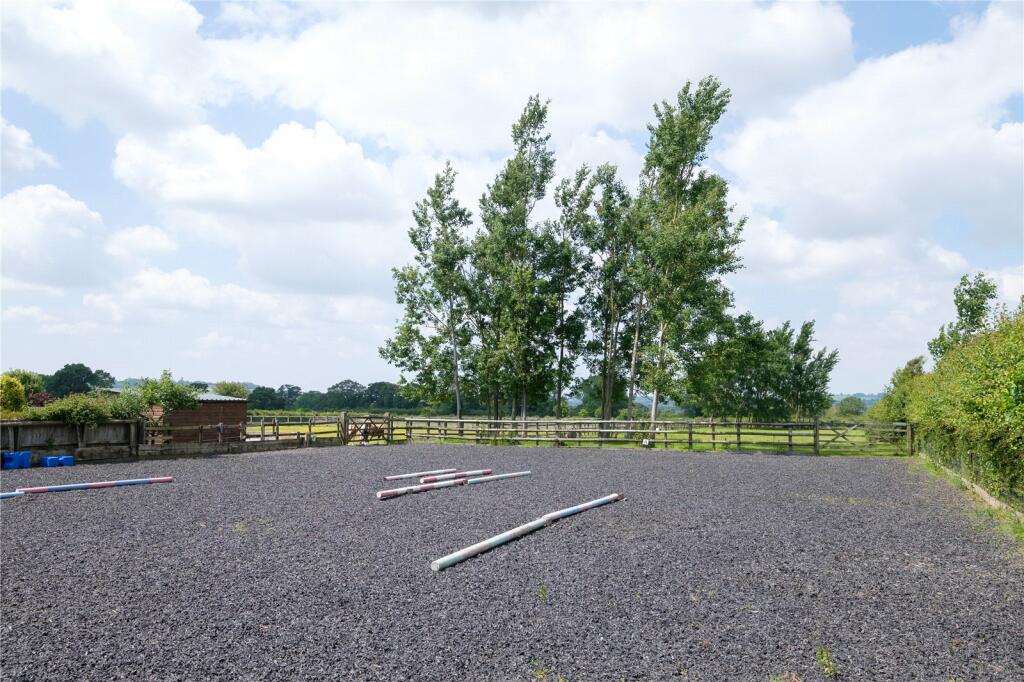 Additional image 15 of Lamyatt, Somerset, BA4