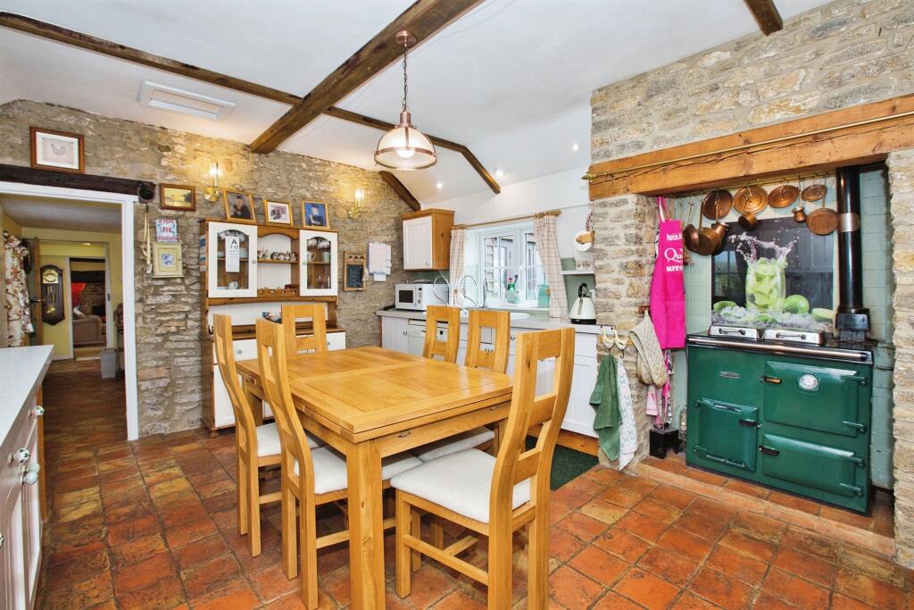 Additional image 7 of Cabbage Lane, Horsington, Templecombe