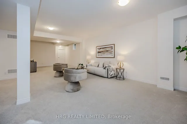 Additional image 35 of 106 Broadacre Dr. Dr