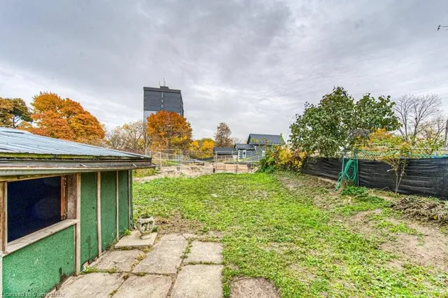 Additional image 47 of 25 Peter St