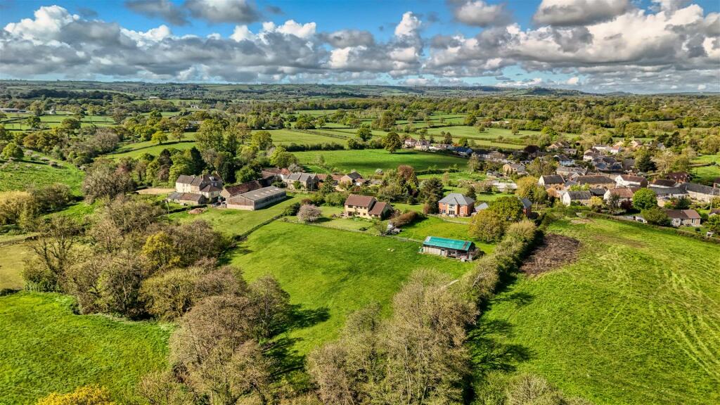 Additional image 18 of Halstock, Yeovil, Dorset