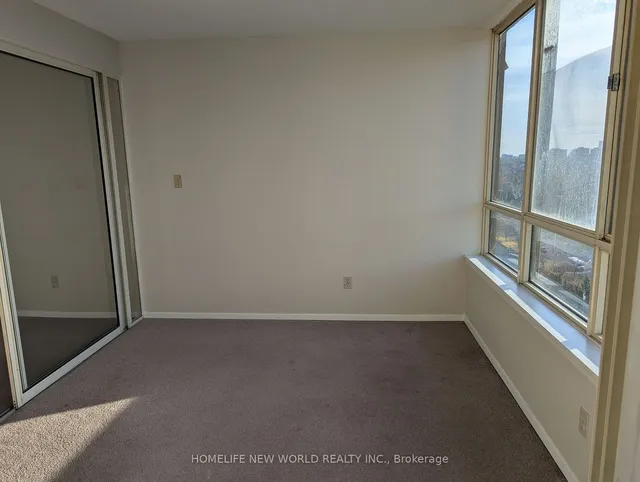 Additional image 10 of 225 Bamburgh Circ Unit 1512