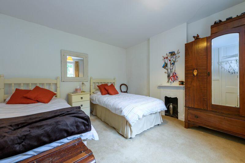 Additional image 8 of Bradford on Avon