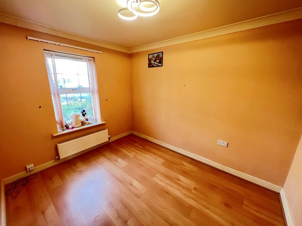 Additional image 5 of Pankhurst Close, Blackburn