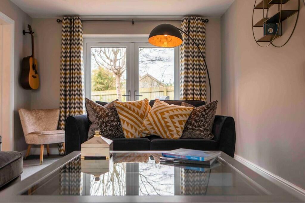 Additional image 13 of Stonehouse Lane, Bath, Somerset, BA2