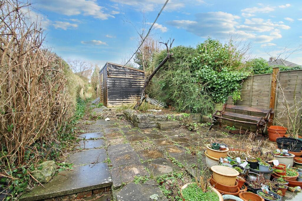 Additional image 10 of North Road, Wells