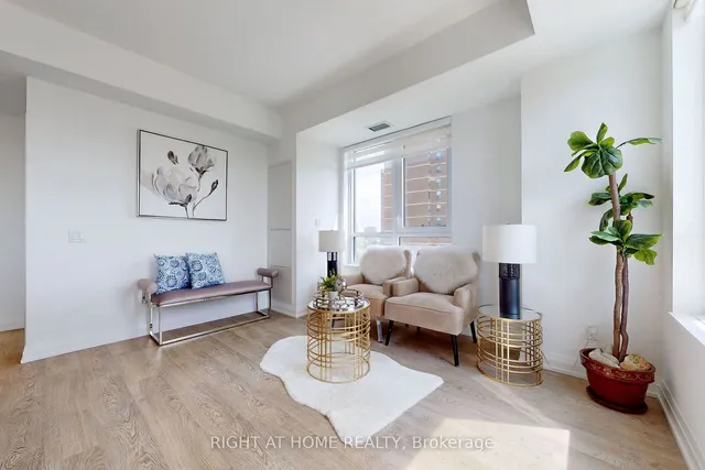 Additional image 3 of 286 Main St Unit 1012