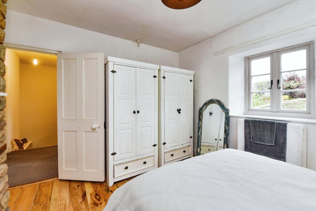 Additional image 10 of St. Thomas Street, Wells, Somerset, BA5