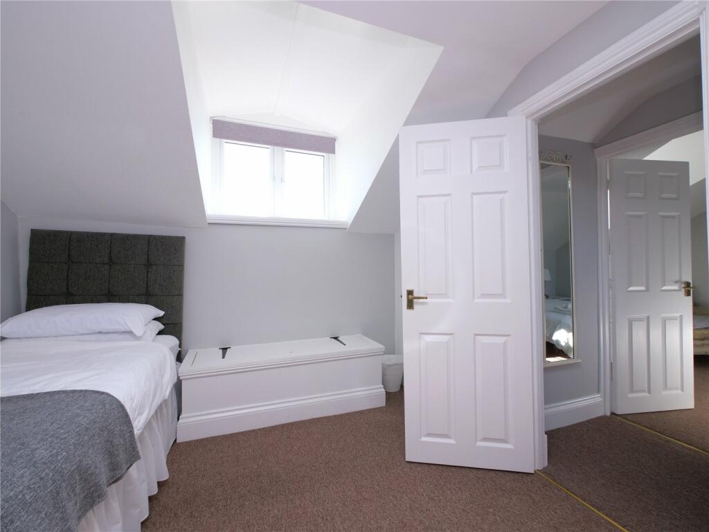 Additional image 28 of Prestleigh, Shepton Mallet