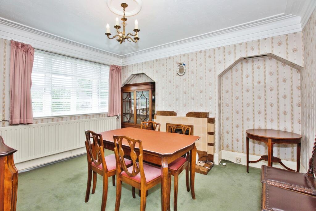 Additional image 8 of Ilchester Road, Yeovil, BA21