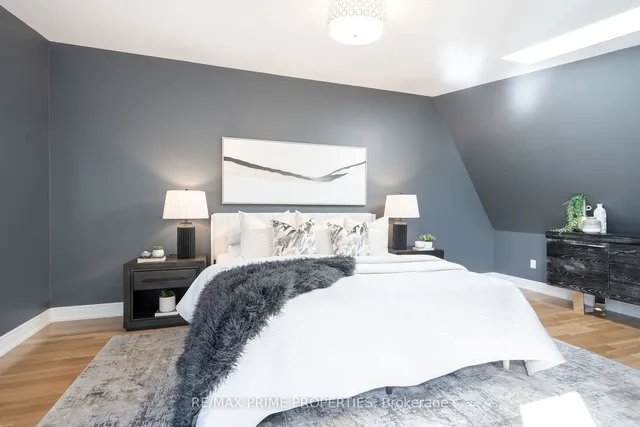 Additional image 18 of 28 Corinth Gdns