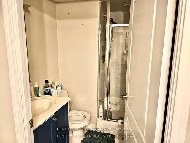 Additional image 10 of 3 Rean Dr Unit 1711