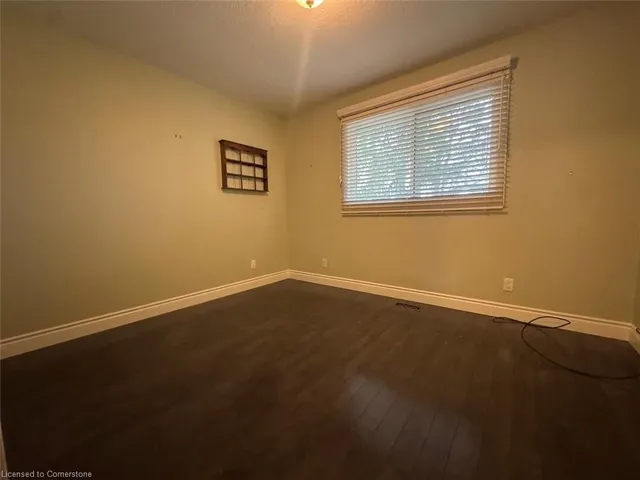 Additional image 11 of 165 Georgian Pl