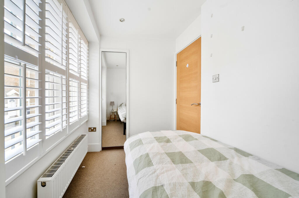 Additional image 11 of North Parade, Frome, Frome, BA11