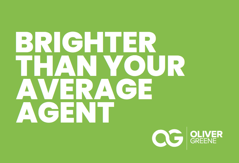 Additional image 16 of Printworks Road, Frome, BA11