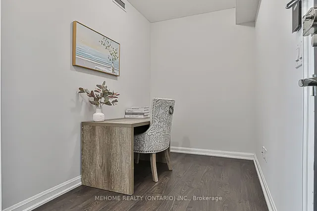 Additional image 30 of 11 Bogert Ave Unit 2803