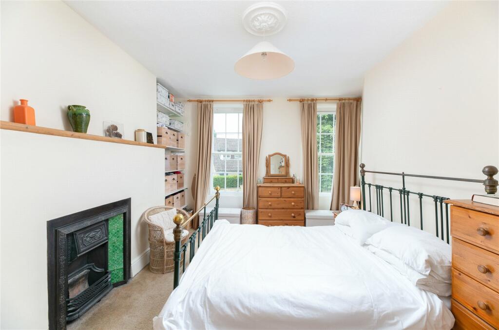 Additional image 13 of Leigh Road, Holt, Wiltshire, BA14