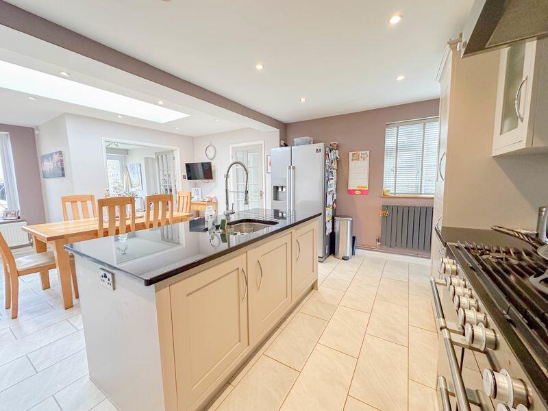 Additional image 8 of Beech Avenue, Shepton Mallet