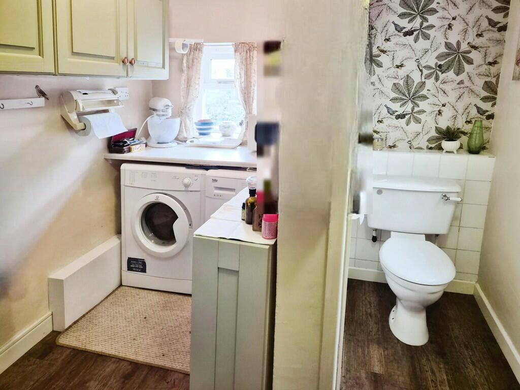 Additional image 20 of Moor Lane, Hardington Moor