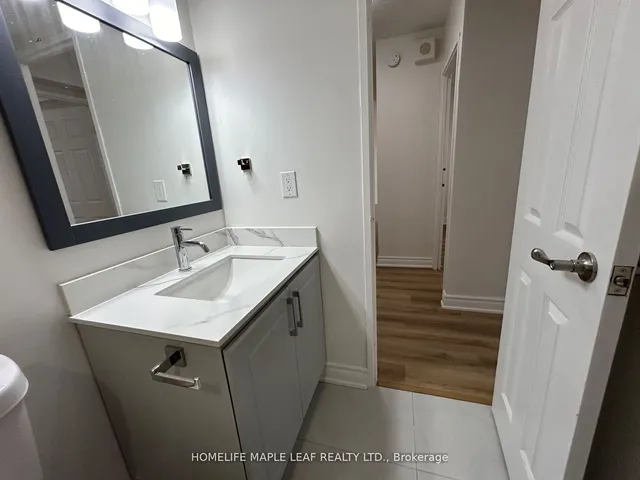 Additional image 30 of 320 Dixon Rd Unit 703