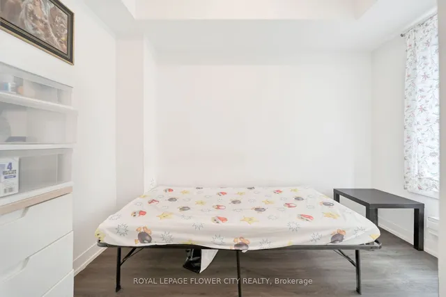 Additional image 35 of 100 Bartley Dr