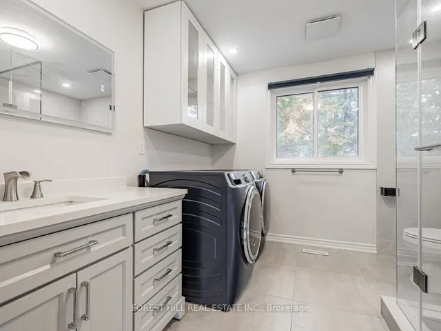 Additional image 10 of 2 Axsmith Cres