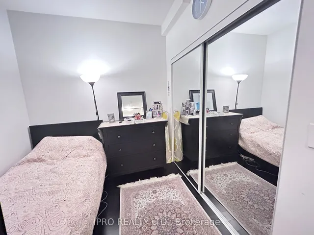 Additional image 9 of 17 Kenaston Gdns Unit 101