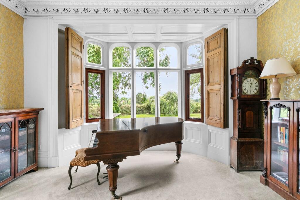 Additional image 2 of West Pennard