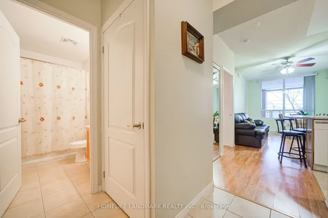 Additional image 21 of 2772 Keele St Unit 204