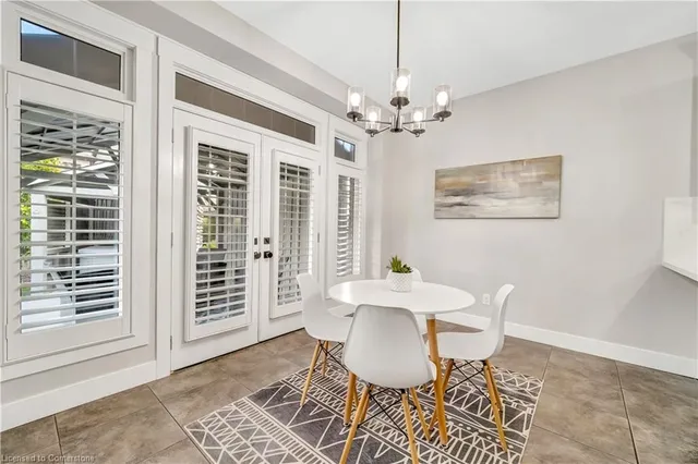 Additional image 11 of 900 Steepleridge Crt