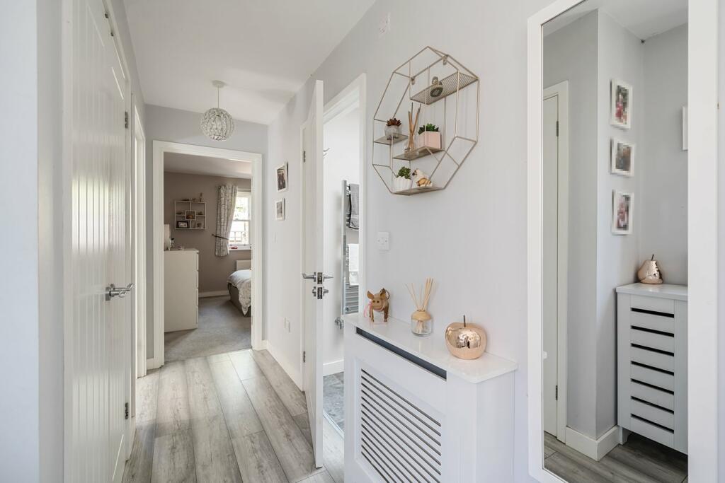 Additional image 4 of Priorygate Court, Castle Cary, BA7