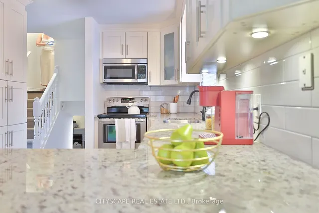 Additional image 21 of 161 Bechtel Dr