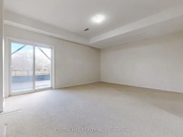 Additional image 15 of 7 Pidgeon St