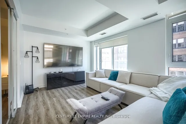 Additional image 21 of 30 Nelson St Unit 325