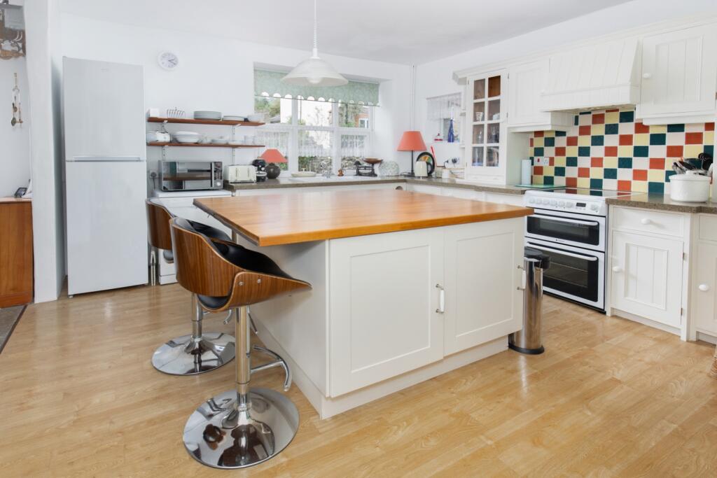 Additional image 3 of Phoenix Cottage, The Square, Westbury Sub Mendip