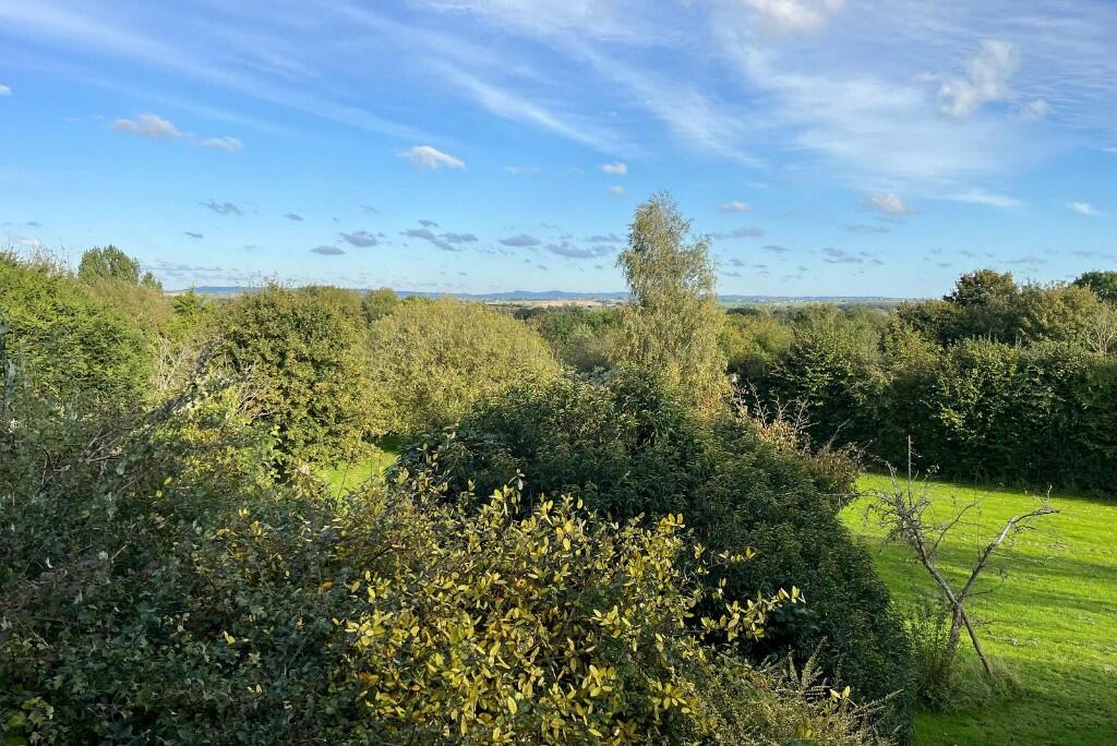 Additional image 14 of Henstridge, Somerset, BA8