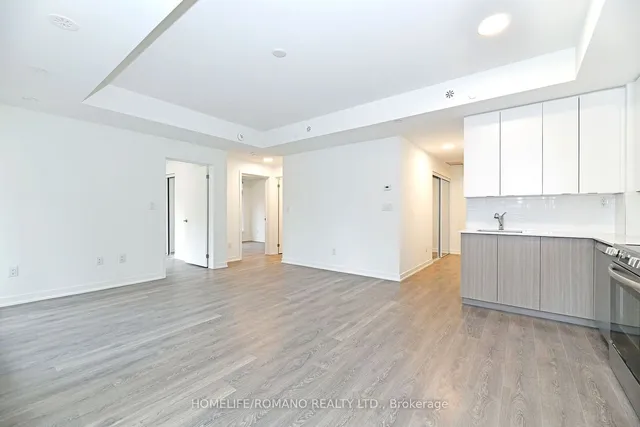 Additional image 4 of 135 Canon Jackson Dr Unit 102