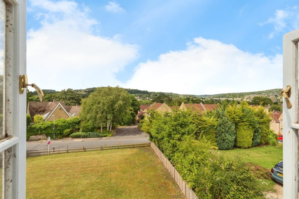 Additional image 14 of Down Lane, Bathampton, Bath