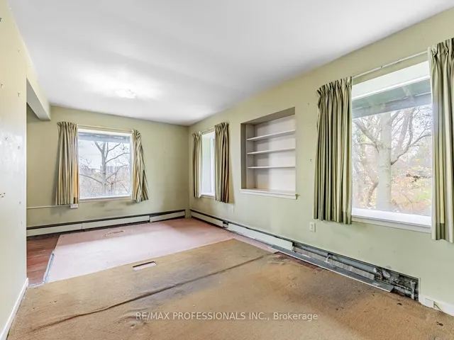 Additional image 37 of 11 Gibson Ave