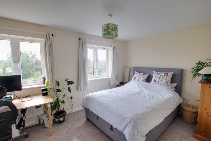 Additional image 6 of Serotine Crescent, Trowbridge