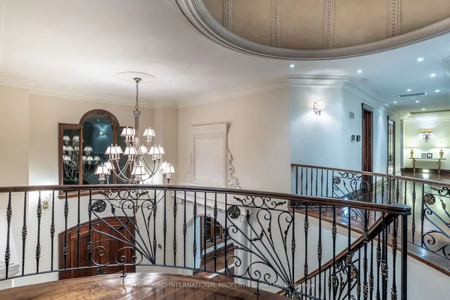 Additional image 27 of 24 York Valley Cres