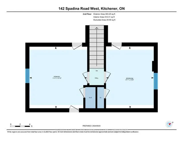 Additional image 31 of 142 Spadina Rd